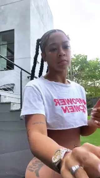 kaylag_ leaked video, frame 6