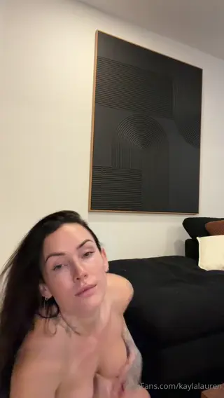 kaylalauren leaked video, frame 3