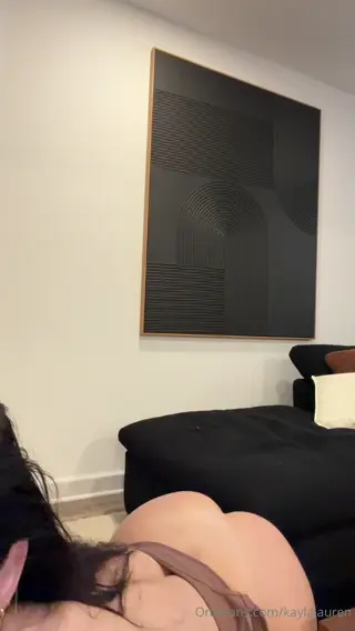 kaylalauren leaked video, frame 4