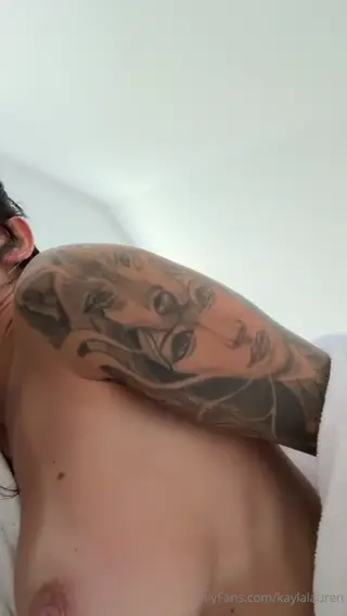 kaylalauren leaked video, frame 2