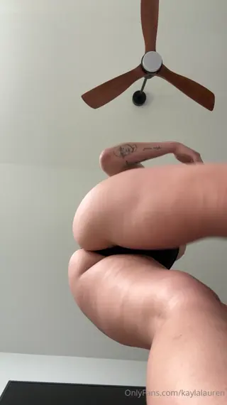 kaylalauren leaked video preview