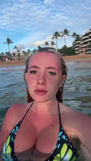 kaylamalecc leaked video preview
