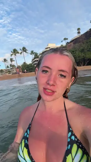 kaylamalecc leaked video, frame 6