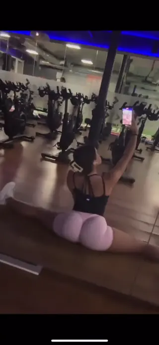 kaylamanousselis leaked video, frame 1