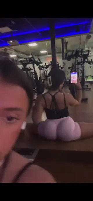 kaylamanousselis leaked video, frame 5