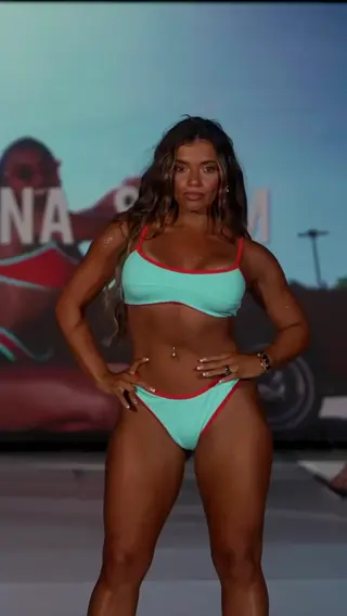 kaylamanousselis leaked video preview