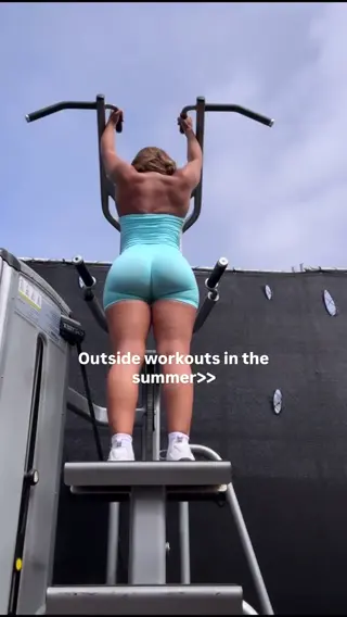 kaylamanousselis leaked video preview