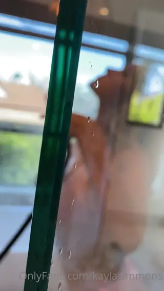 kaylasimmons leaked video, frame 5
