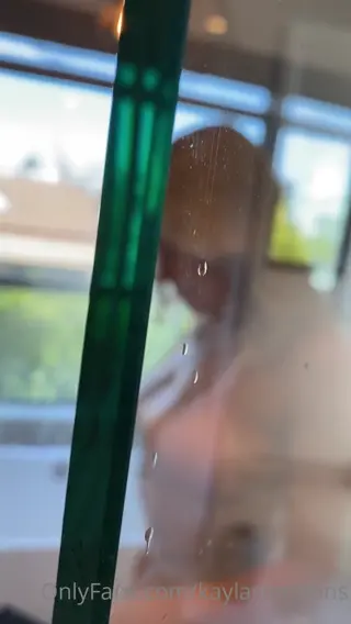 kaylasimmons leaked video, frame 6