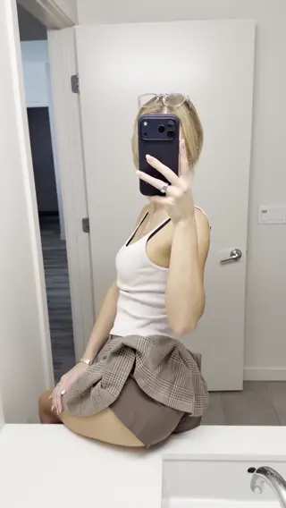kaylavoid leaked video, frame 4