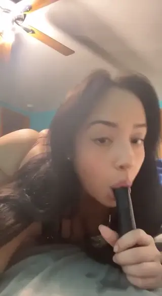 kaylaxeinah leaked video, frame 5