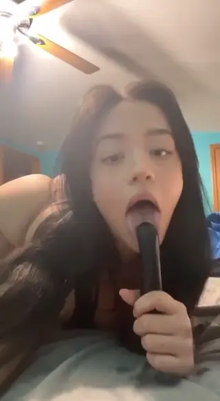 kaylaxeinah leaked video, frame 6
