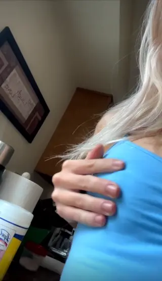 kaylee.galloway leaked video preview