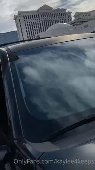 kaylee4keeps leaked video preview