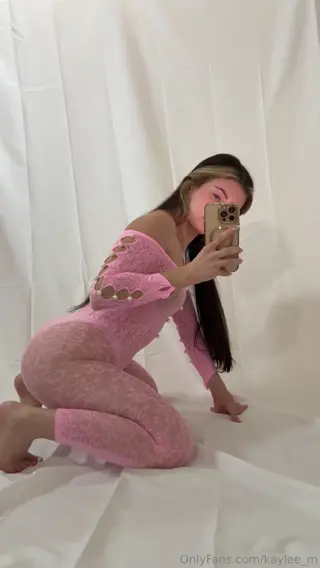 kayleefitt leaked video, frame 1