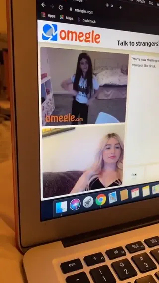 kayleekill leaked video preview