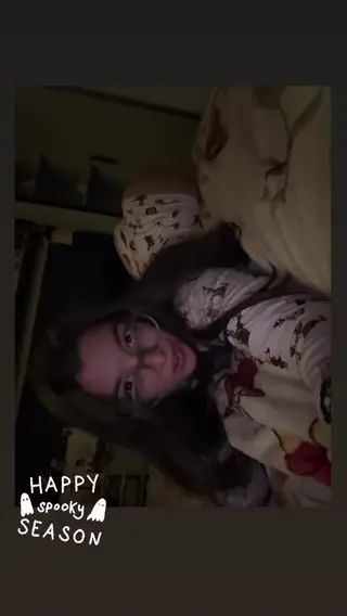 kayleemartel leaked video preview