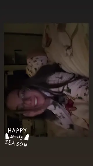 kayleemartel leaked video, frame 2