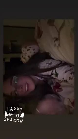 kayleemartel leaked video, frame 3