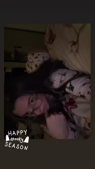 kayleemartel leaked video, frame 4