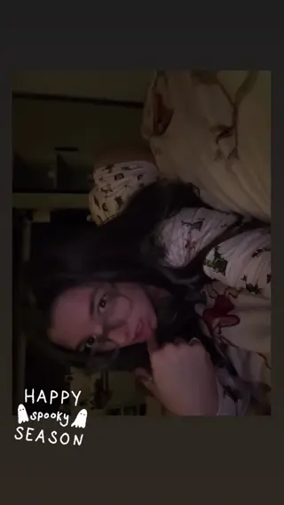 kayleemartel leaked video, frame 5