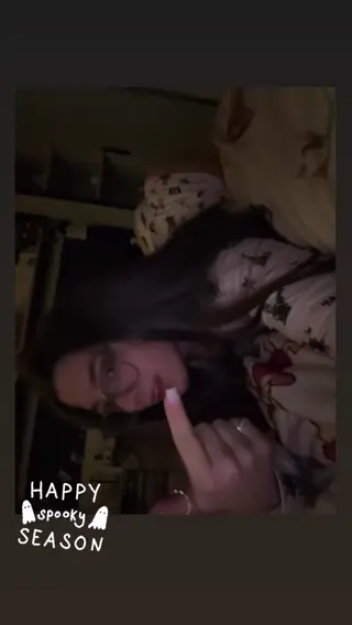 kayleemartel leaked video, frame 6
