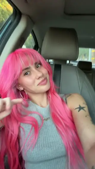 kayliealtman leaked video preview
