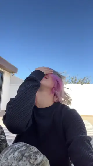 kayliealtman leaked video preview