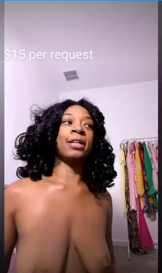 kayslovezz leaked video preview