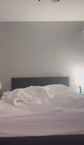 kayslovezz leaked video, frame 1