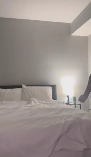 kayslovezz leaked video, frame 6