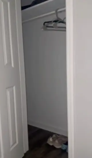 kayslovezz leaked video, frame 2