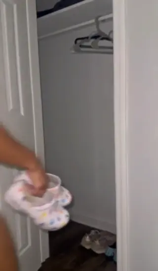 kayslovezz leaked video, frame 3