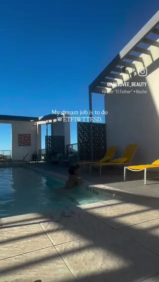 kayslovezz leaked video preview