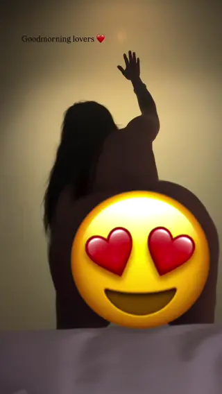 kayvendettaa leaked video, frame 2