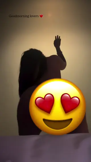 kayvendettaa leaked video, frame 3