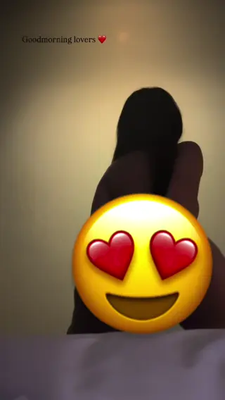 kayvendettaa leaked video, frame 6