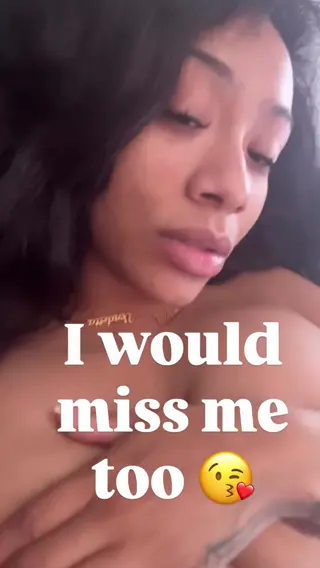kayvendettaa leaked video preview