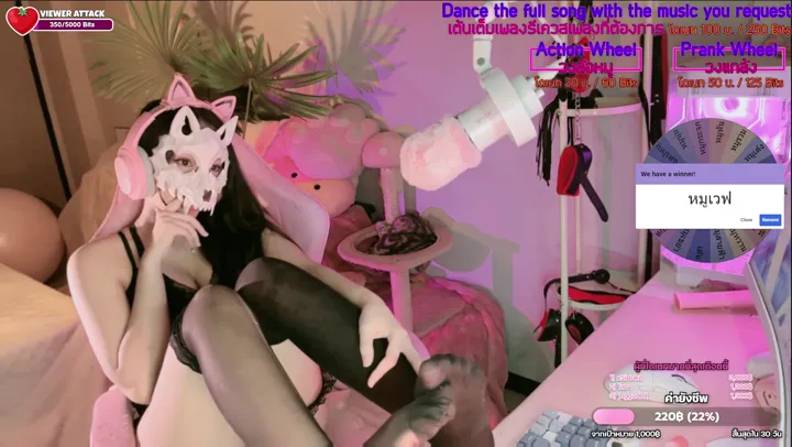 kazen_hub leaked video preview