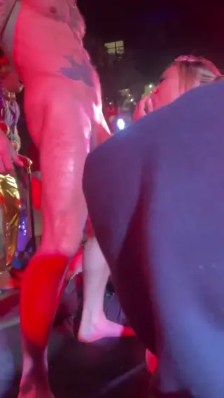 kazumisquirts leaked video, frame 4