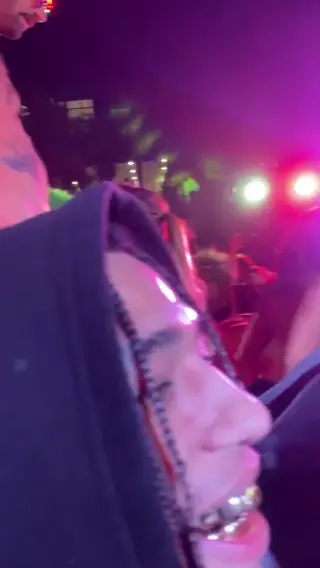 kazumisquirts leaked video, frame 6