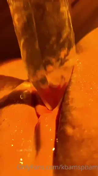 kbamspbam leaked video preview