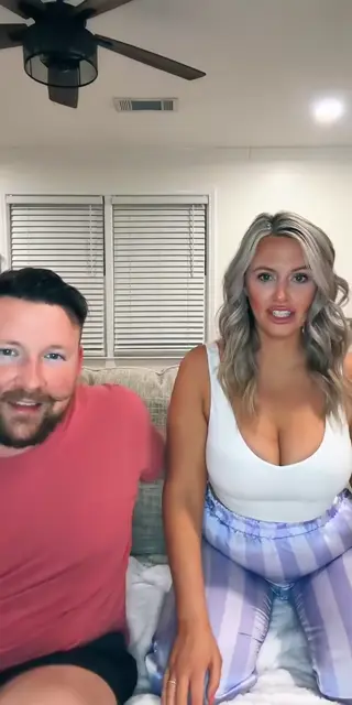 kcmuah... leaked video preview