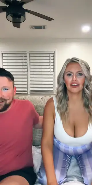 kcmuah... leaked video, frame 2