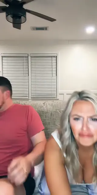 kcmuah... leaked video, frame 3