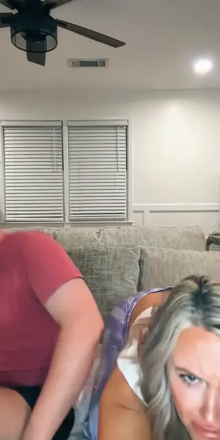 kcmuah... leaked video, frame 4