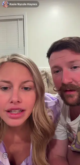 kcmuah... leaked video preview