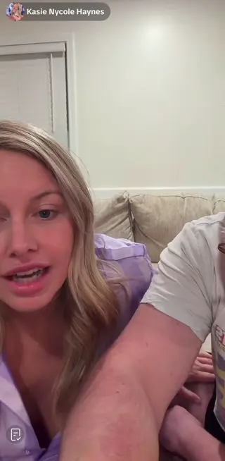 kcmuah... leaked video, frame 2