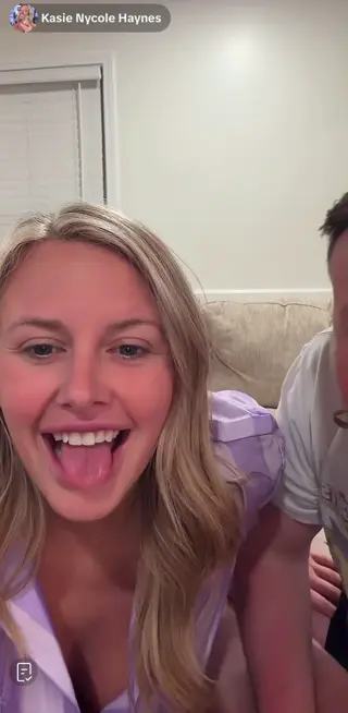kcmuah... leaked video, frame 3