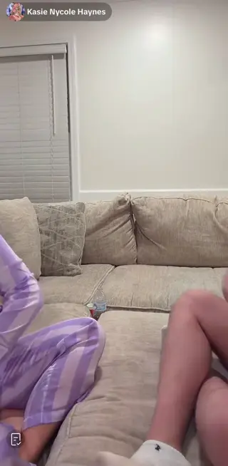 kcmuah... leaked video, frame 4